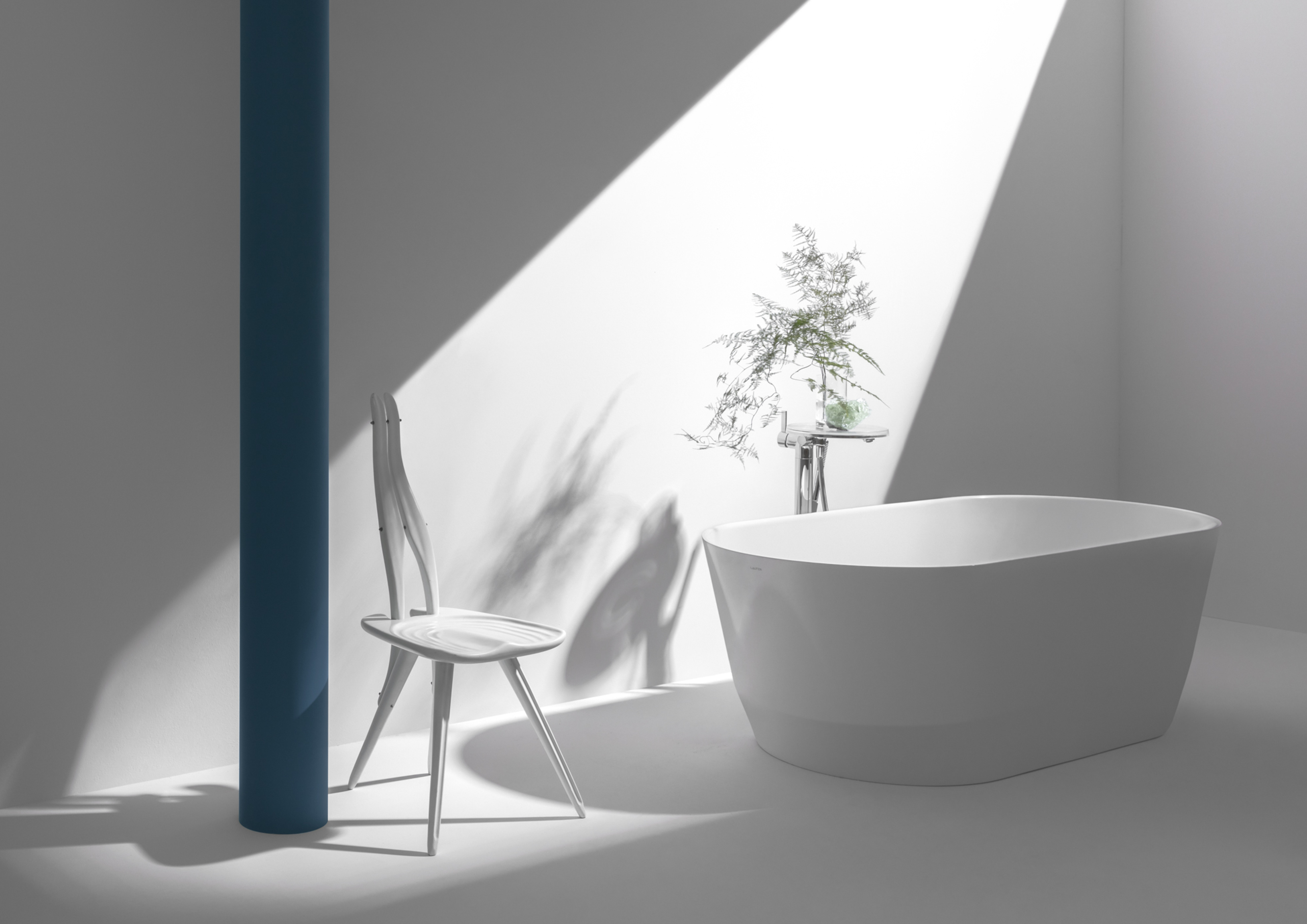 Чешские ванные. Ванна равак. Ванна равак 180 80. Ravak chrome sd ii 80 белый. Ванна riho bilbao 150x75.