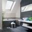 Elegant Natur