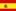 Испания