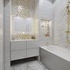 Marble Marble