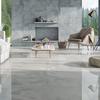 Naturstone