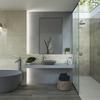 Naturstone