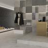 Naturstone