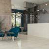 Naturstone