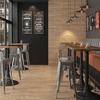 Industrialwood