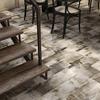 Industrialwood