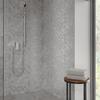 Concrete style
