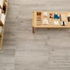 Natural Life Wood