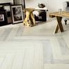 Modern Oak