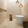 Rustic Alder