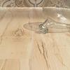 Rustic Alder