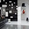 Zien London