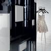 Zien London