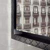 Zien Barcelona Zien Barcelona