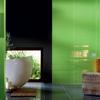 Colour