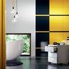 Colour