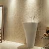 Travertine