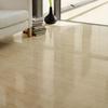 Travertine