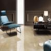 Epoxy