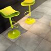 Epoxy