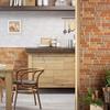 Brick