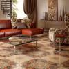 Carpets