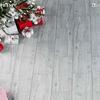 Ноттингем