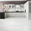 Marble classik