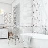 Shabby Chic