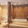 Milanese Design