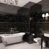 Milanese Design