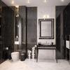Milanese Design