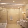 Milanese Design