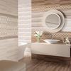 Modern Marble