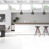 Englend Black