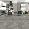 Sandstone Sandstone