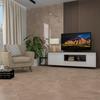 Stucco