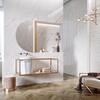Carrara Chic Carrara Chic