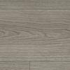 Ламинат Egger PRO Laminate Flooring Classic Aqua Дуб Абергеле темный 1291х193х8 фаска-4V 32 класс серый