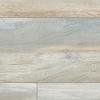 Ламинат Egger PRO Laminate Flooring Classic Aqua Дуб Абергеле темный 1291х193х8 фаска-4V 32 класс серый