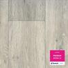 Линолеум Tarkett Premium Akron 10 ширина 1,5 м Линолеум Tarkett Premium Akron 10 ширина 1,5 м