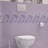 Унитаз подвесной Cersanit Parva New Clean On, с сиденьем, с инсталляцией Geberit Duofix Delta и кнопкой смыва Geberit Delta 52 Унитаз подвесной Cersanit Parva New Clean On, с сиденьем, с инсталляцией Geberit Duofix Delta и кнопкой смыва Geberit Delta 52