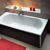 Акриловая ванна Kolo Opal PLUS 150х70 см., с ножками Акриловая ванна Kolo Opal PLUS 150х70 см., с ножками