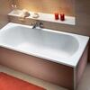 Акриловая ванна Kolo Opal PLUS 150х70 см., с ножками Акриловая ванна Kolo Opal PLUS 150х70 см., с ножками