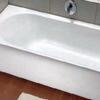 Акриловая ванна Kolo Opal PLUS 150х70 см., с ножками