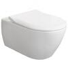 Унитаз подвесной Villeroy &amp; Boch Subway 2.0