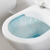 Унитаз подвесной Villeroy &amp; Boch Subway 2.0