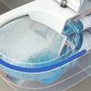Унитаз подвесной Villeroy &amp; Boch Subway 2.0