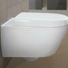 Унитаз подвесной Villeroy &amp; Boch Subway 2.0