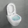 Унитаз подвесной Villeroy &amp; Boch Subway 2.0